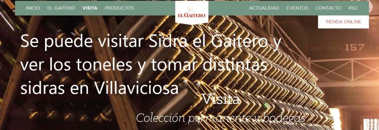 Playa Del Puntal Villaviciosa Asturias Lujo Primera Linea Playa Εξωτερικό φωτογραφία