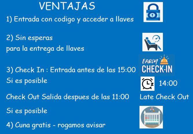 Playa Del Puntal Villaviciosa Asturias Lujo Primera Linea Playa Εξωτερικό φωτογραφία
