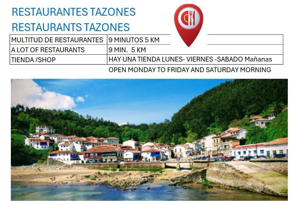 Playa Del Puntal Villaviciosa Asturias Lujo Primera Linea Playa Εξωτερικό φωτογραφία