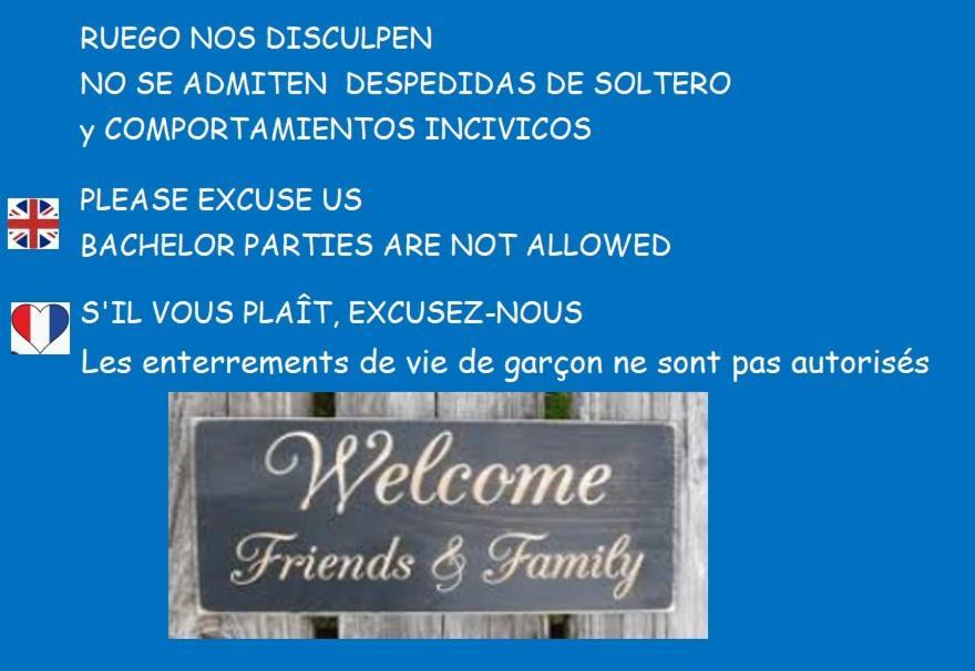 Playa Del Puntal Villaviciosa Asturias Lujo Primera Linea Playa Εξωτερικό φωτογραφία