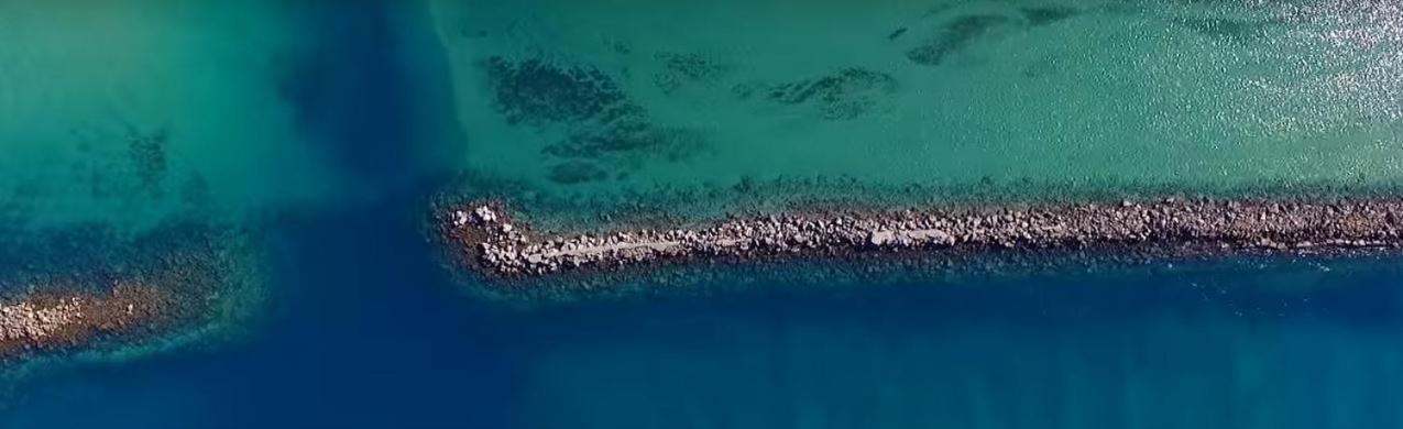 Playa Del Puntal Villaviciosa Asturias Lujo Primera Linea Playa Εξωτερικό φωτογραφία